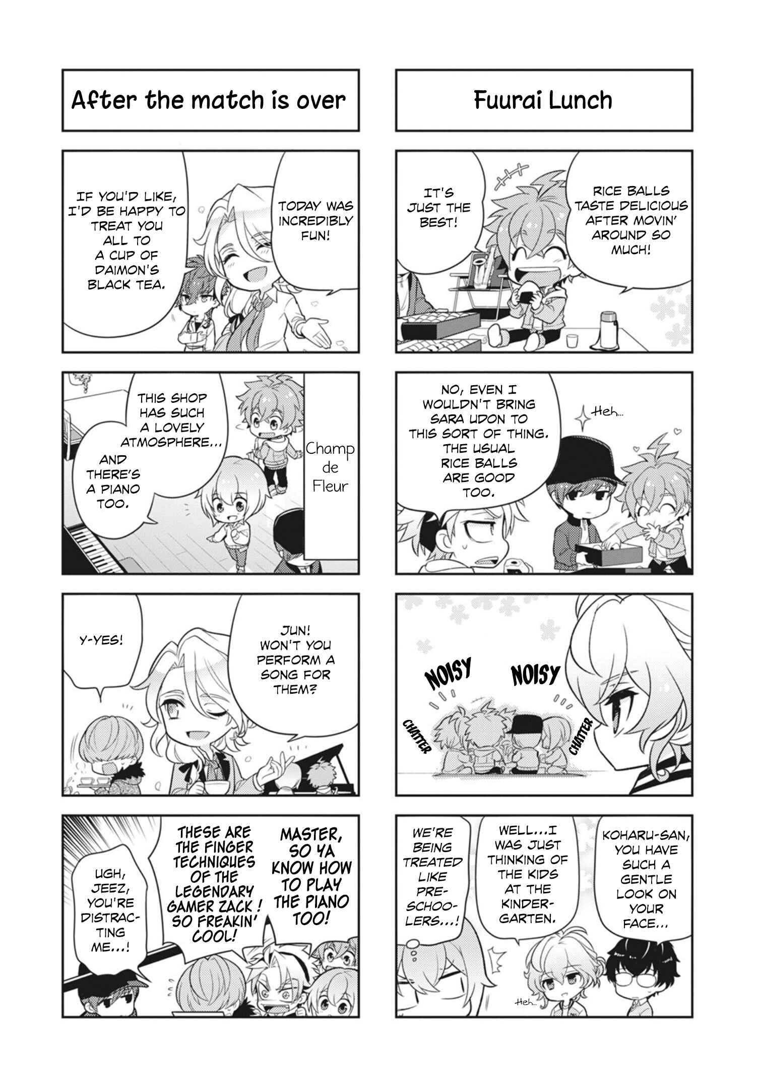 Chapter 17 - Page 8