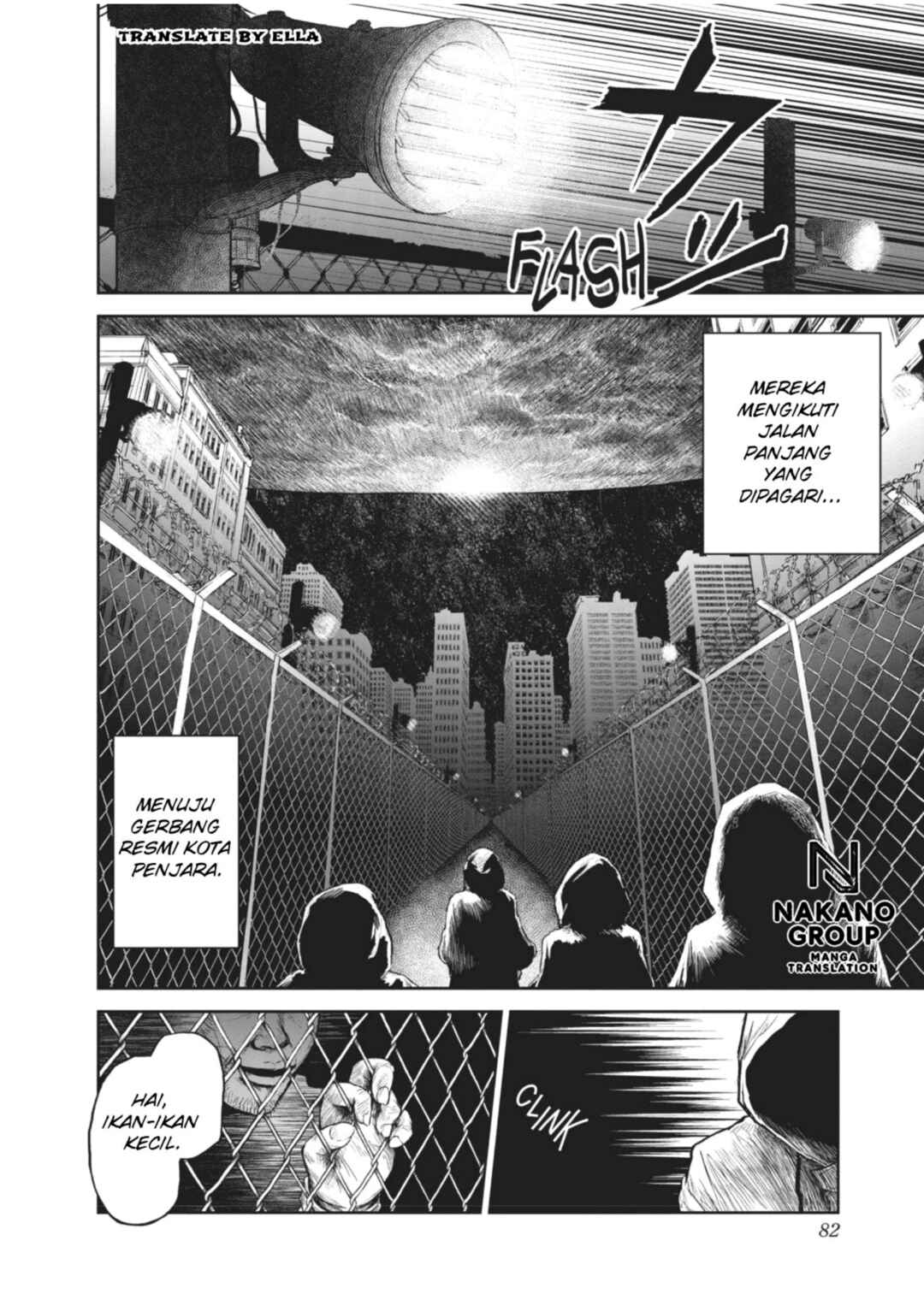 Chapter 2 - Page 10