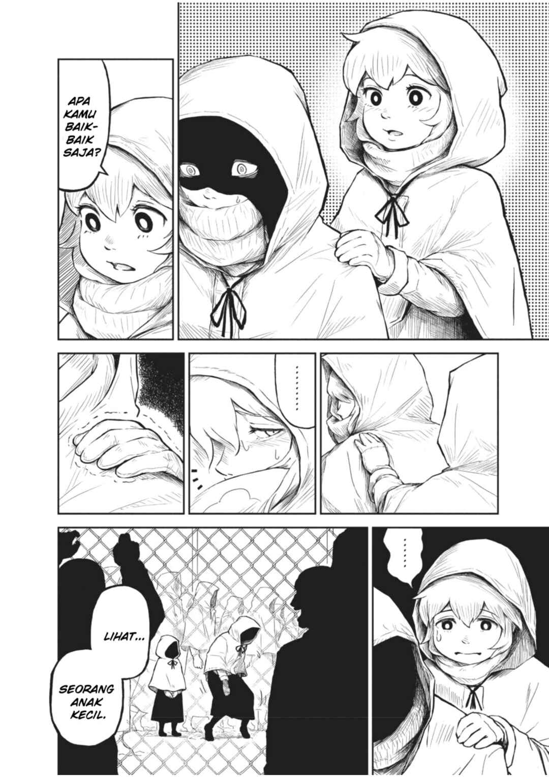 Chapter 2 - Page 16