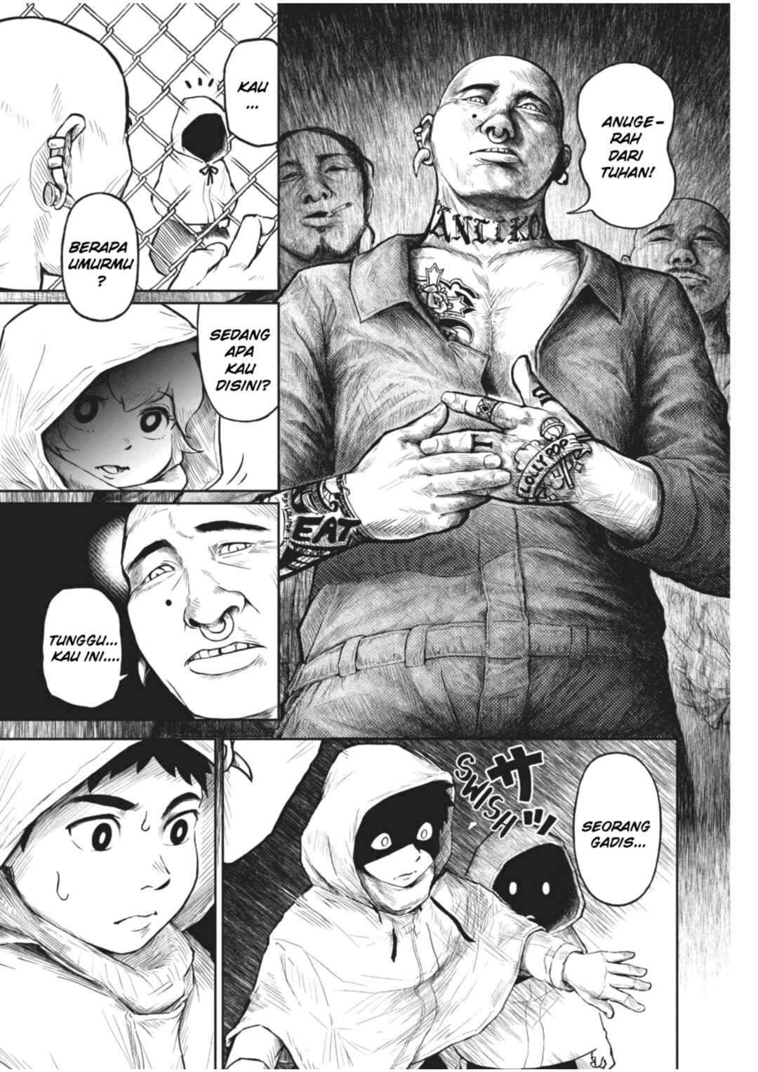 Chapter 2 - Page 17