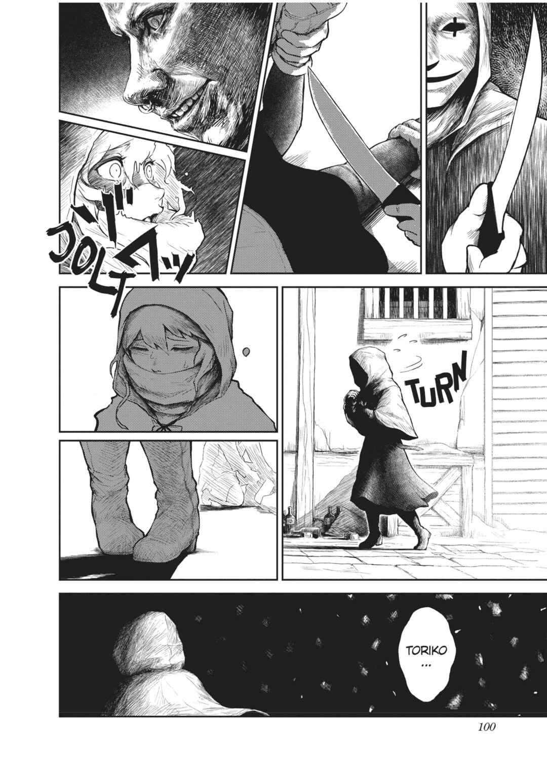 Chapter 2 - Page 27
