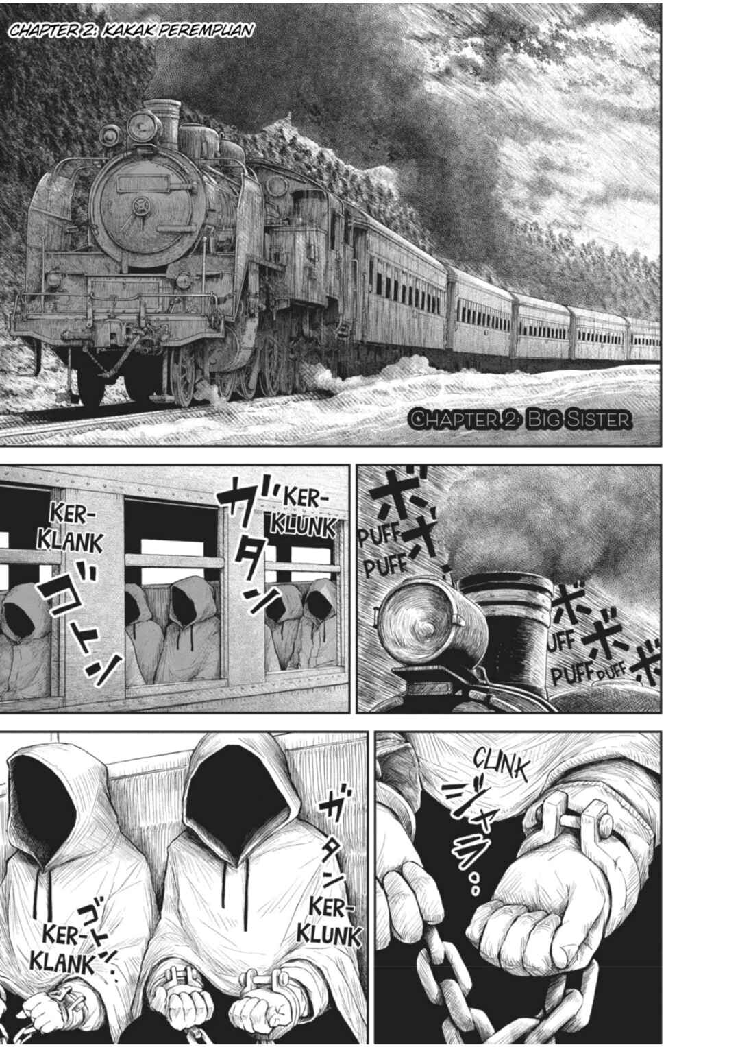 Chapter 2 - Page 3