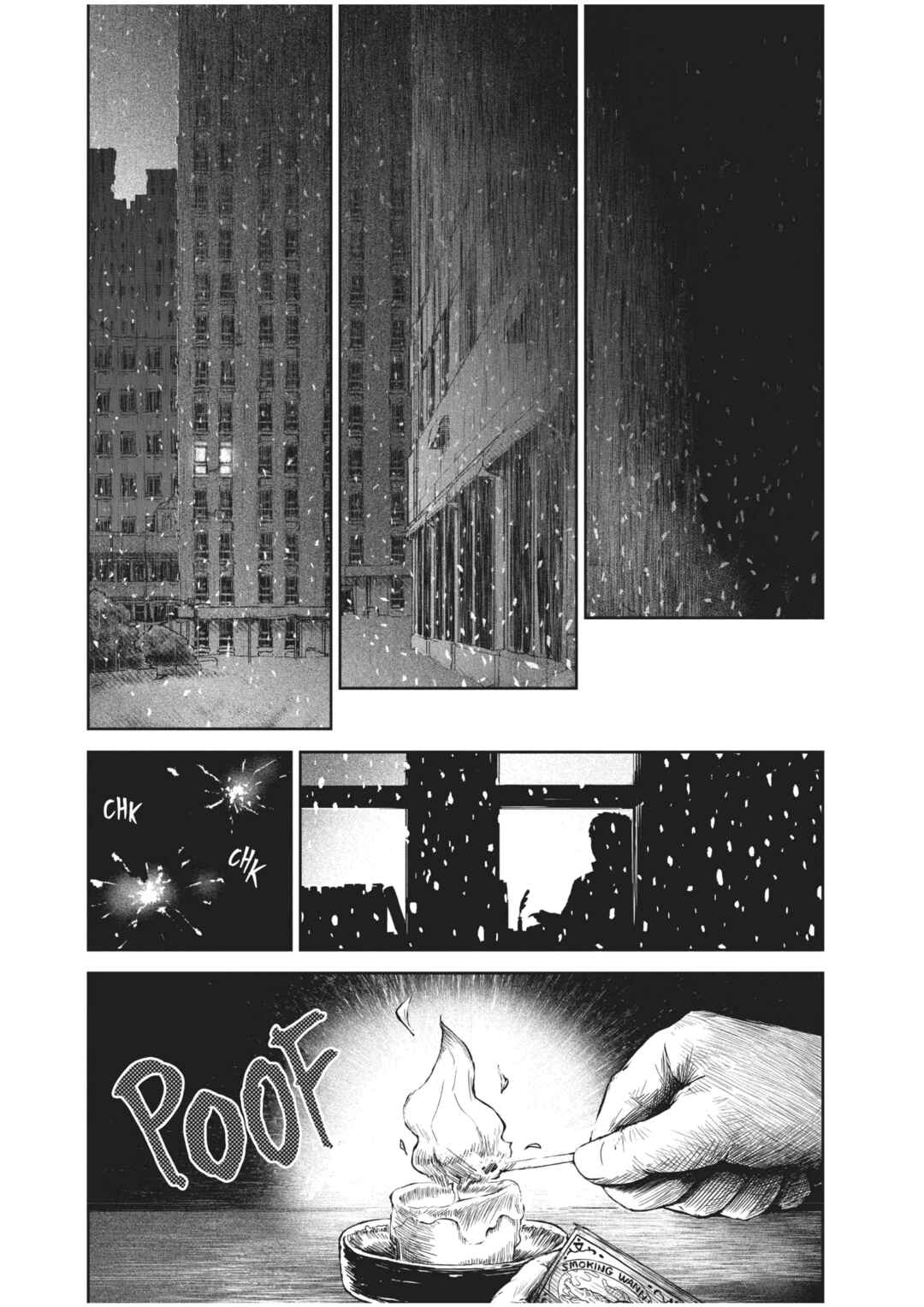 Chapter 2 - Page 30