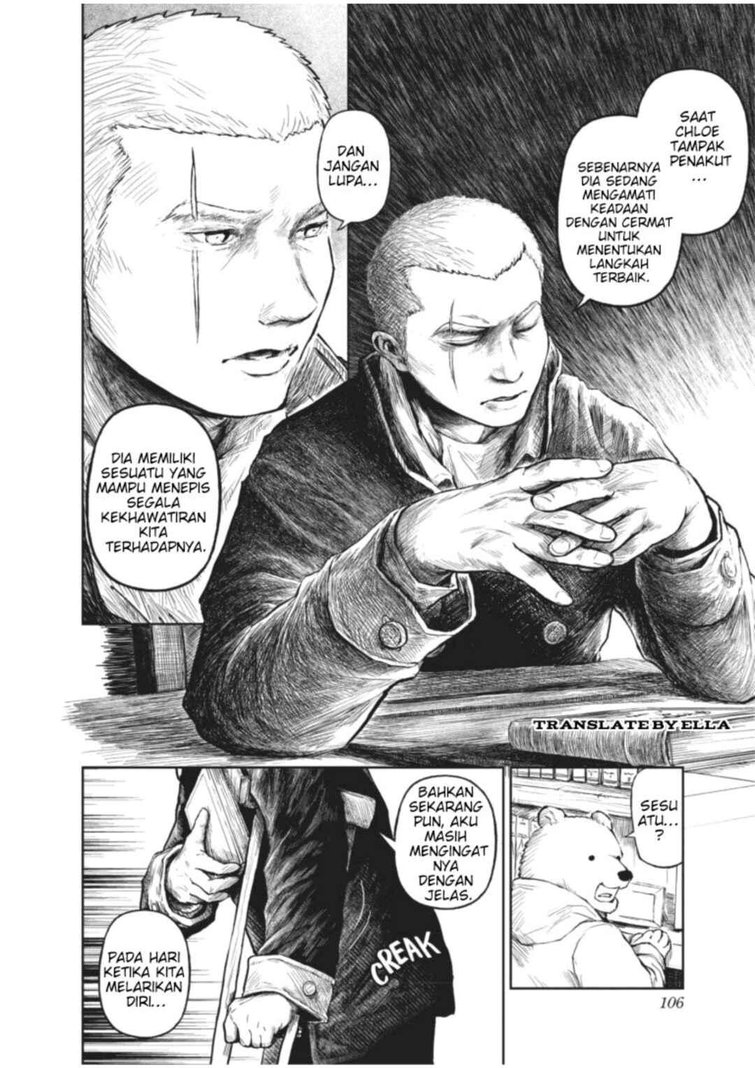 Chapter 2 - Page 33