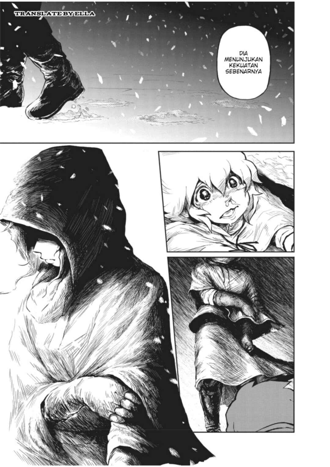 Chapter 2 - Page 34