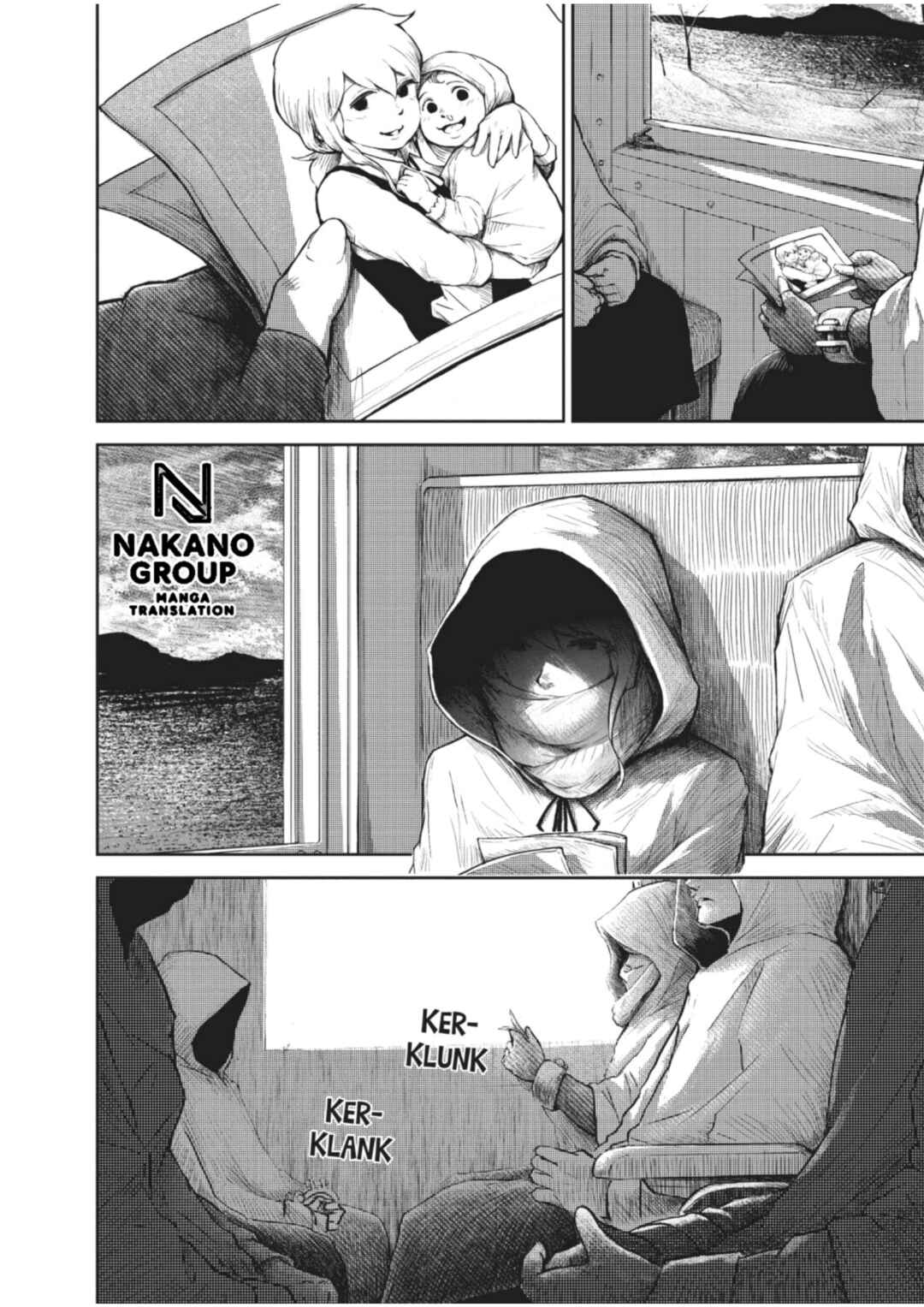 Chapter 2 - Page 4