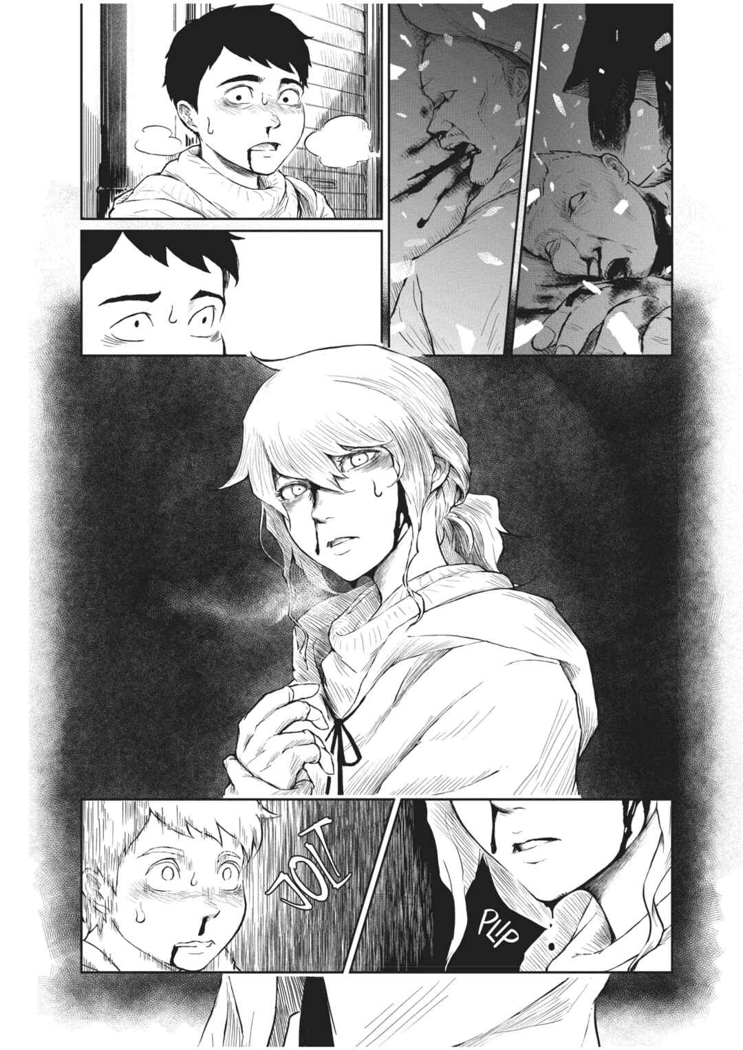 Chapter 2 - Page 54