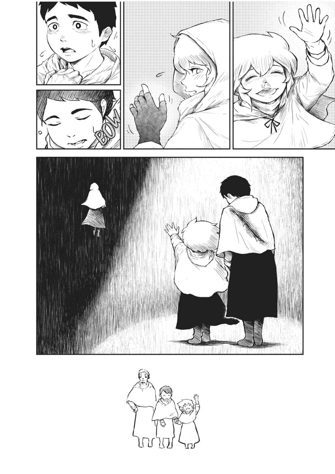 Chapter 2 - Page 60