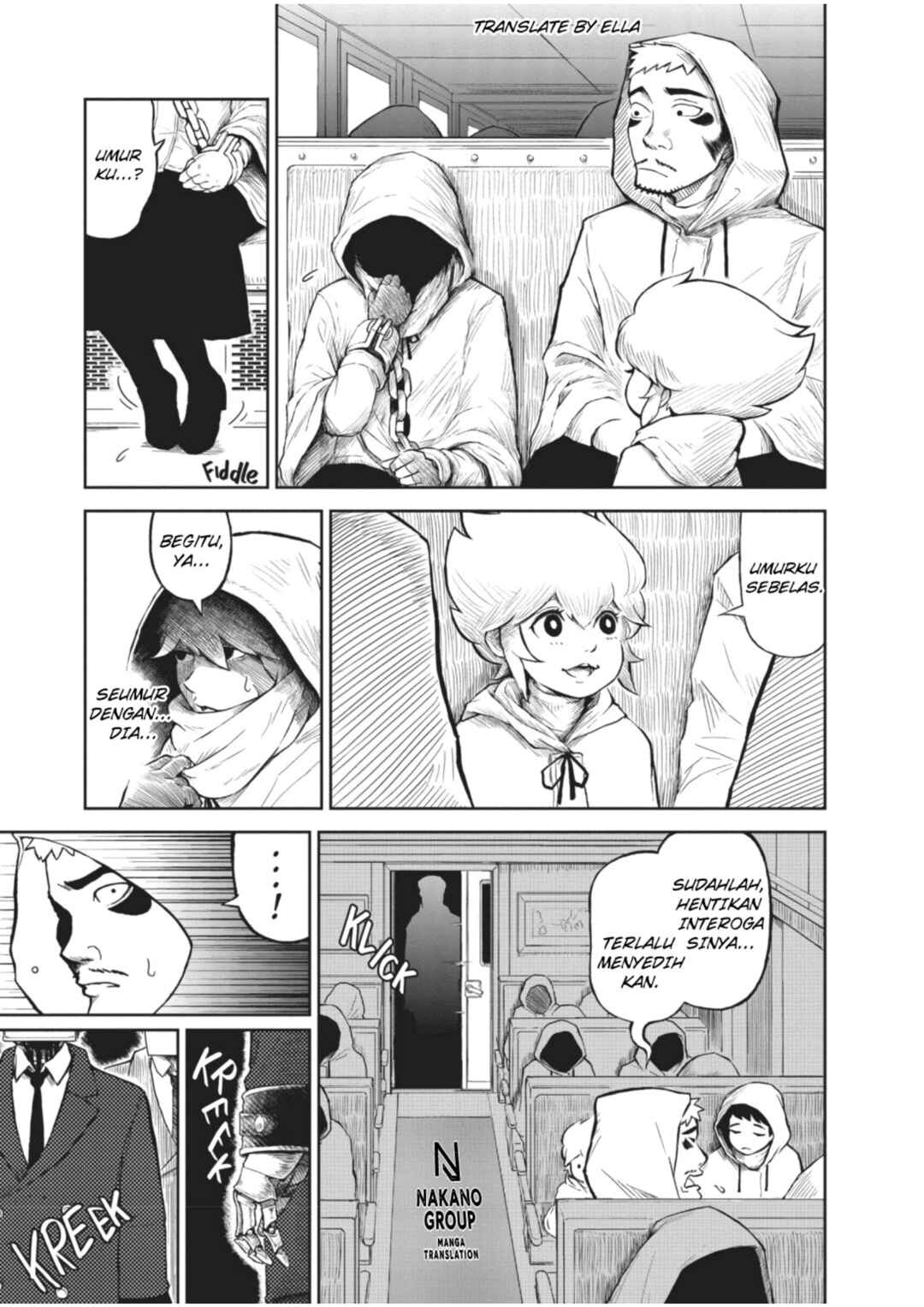 Chapter 2 - Page 7