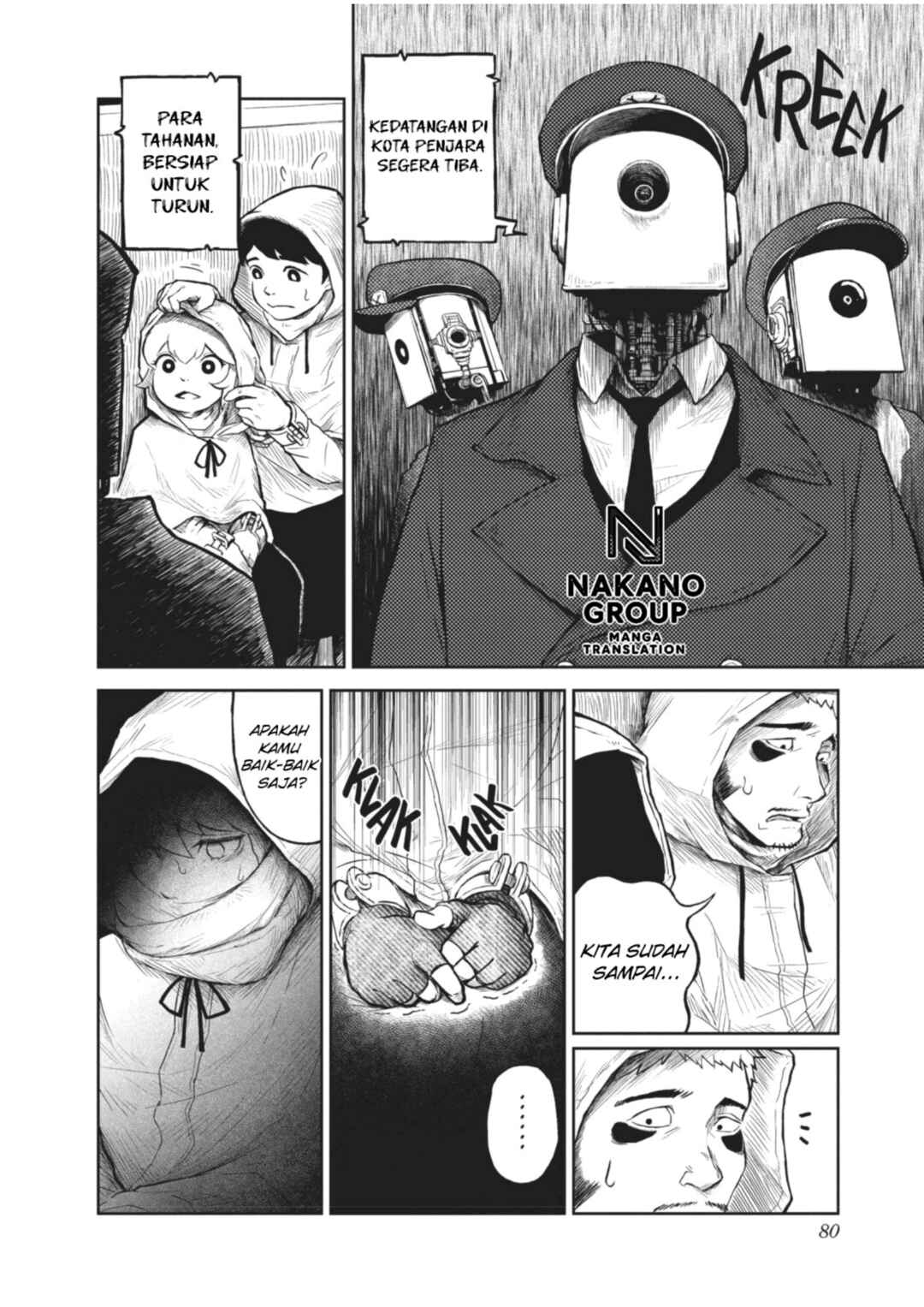 Chapter 2 - Page 8
