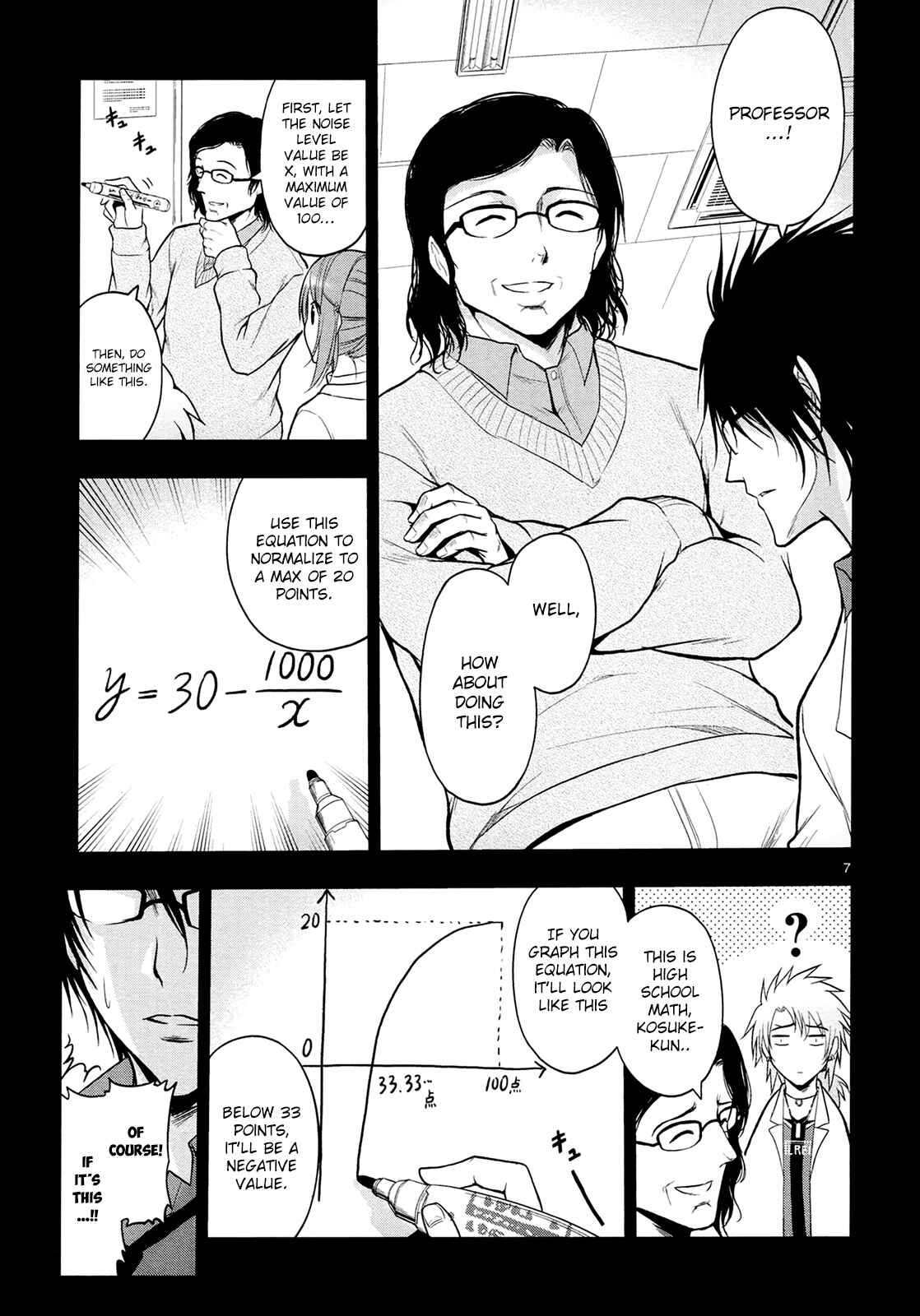 Chapter 15 - Page 10