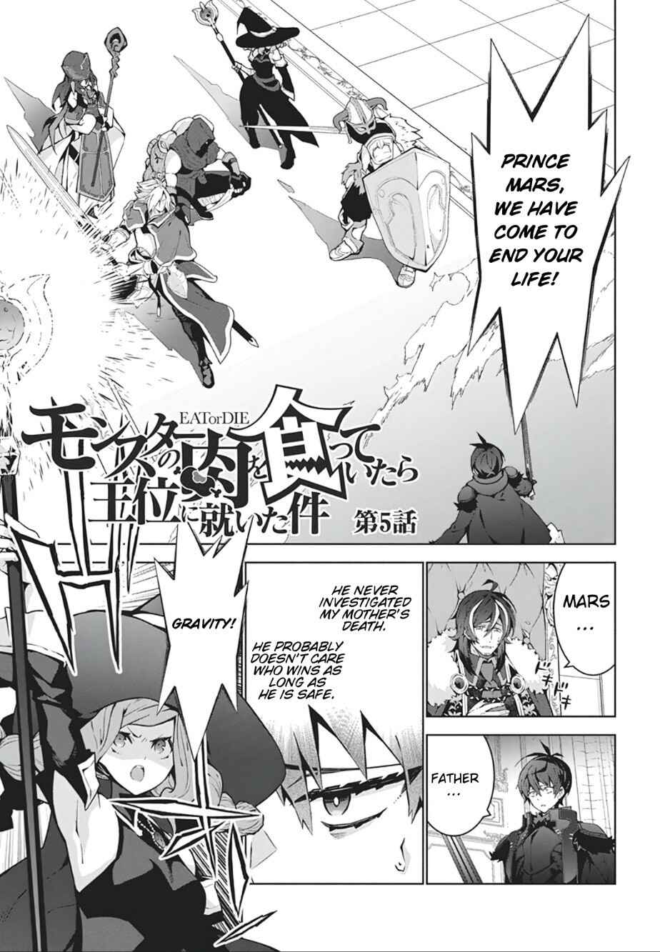 Chapter 5 - Page 2