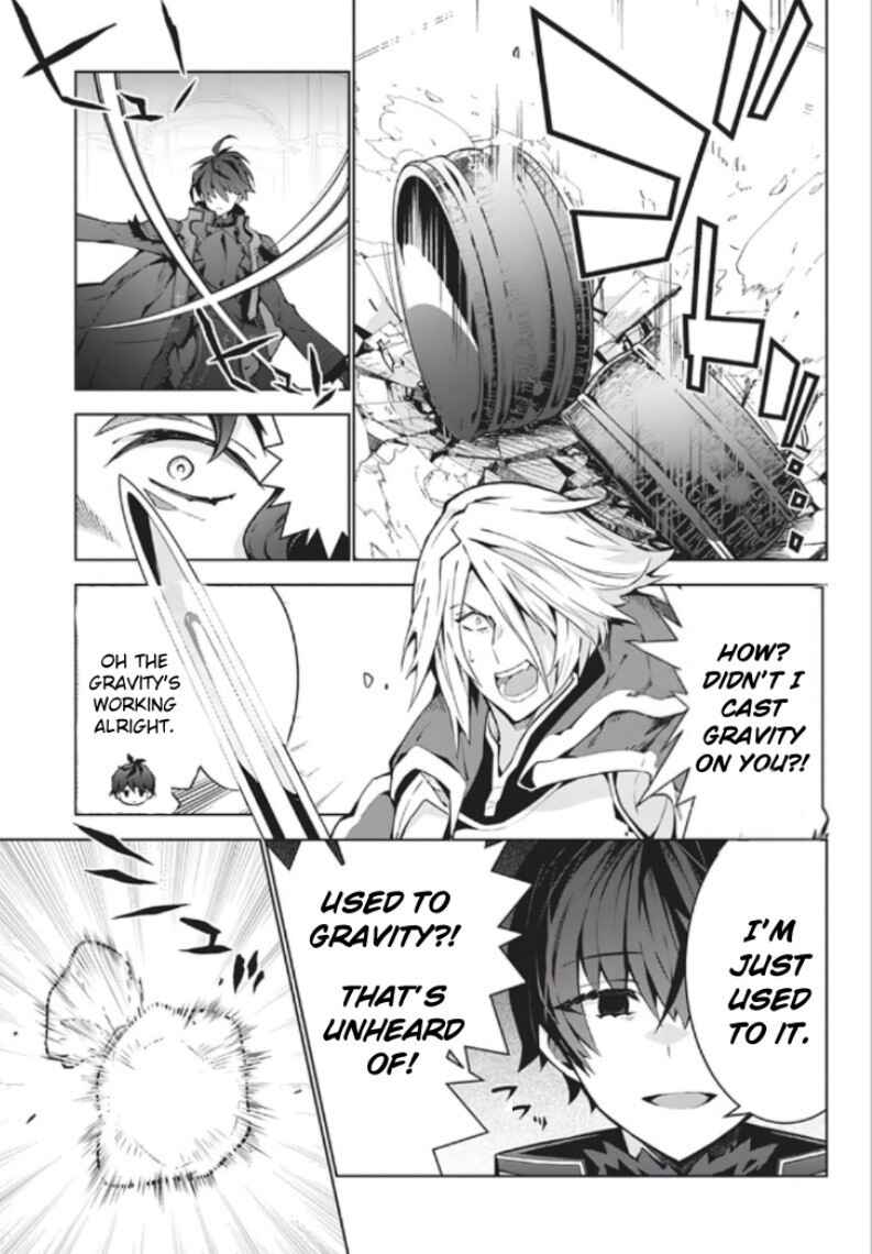 Chapter 5 - Page 4