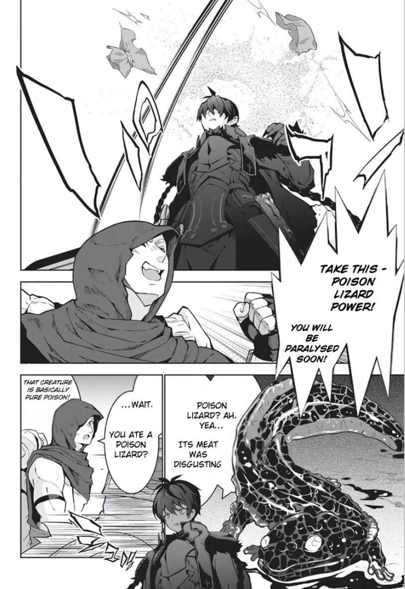 Chapter 5 - Page 5