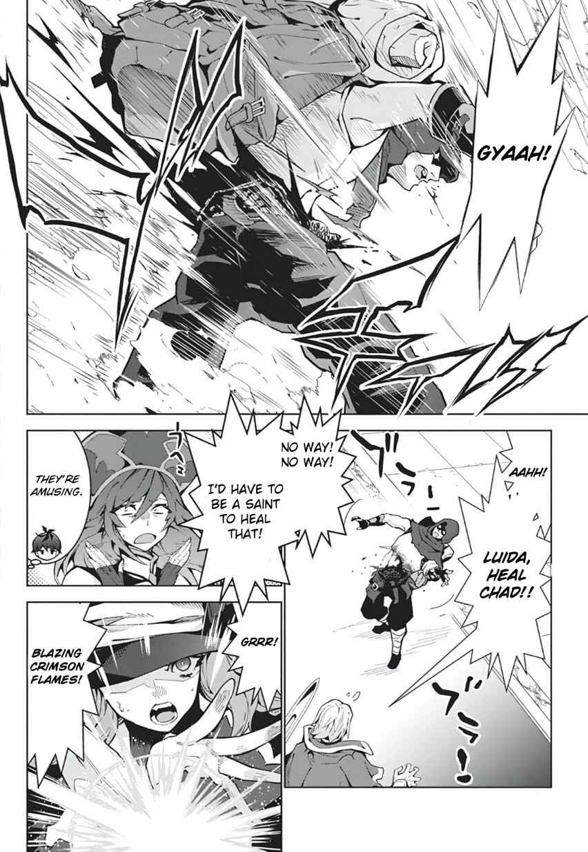 Chapter 5 - Page 9