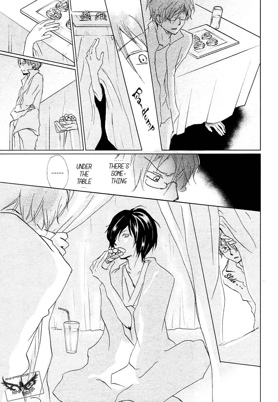 Chapter 84.1 - Page 13