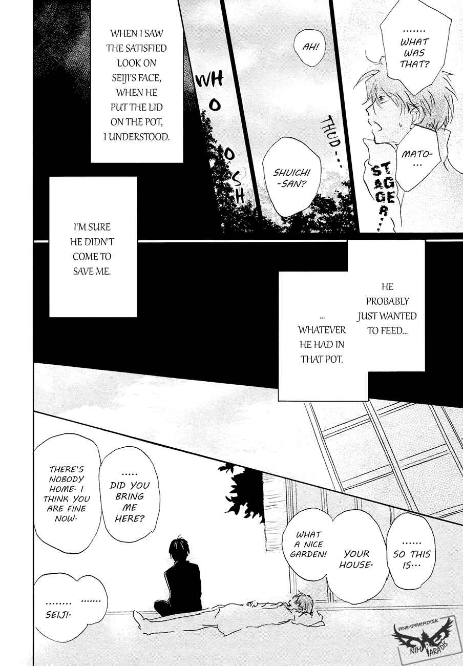 Chapter 84.1 - Page 38