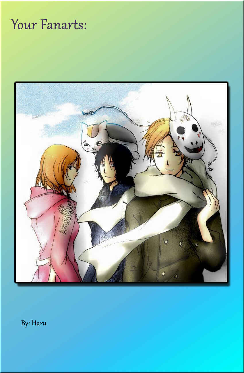 Chapter 84.1 - Page 46