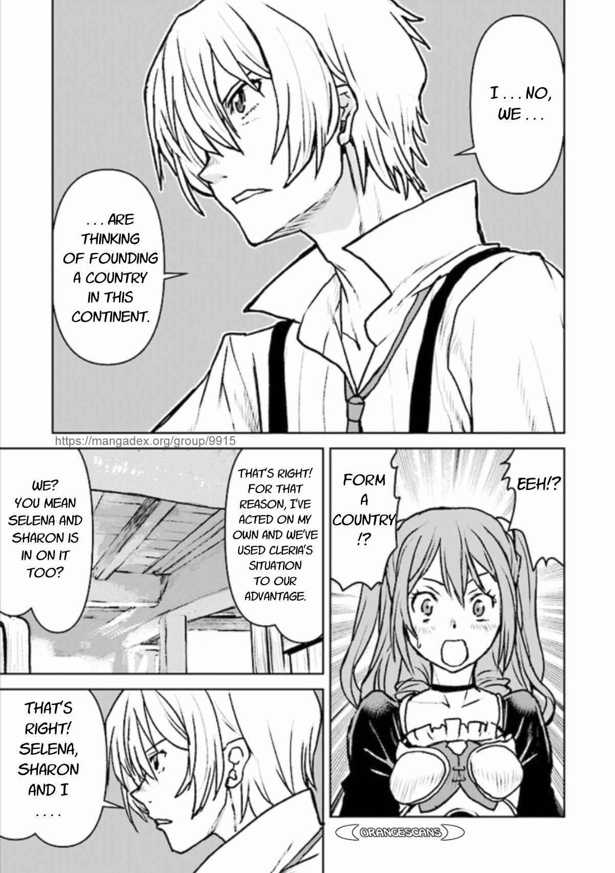 Chapter 20 - Page 11