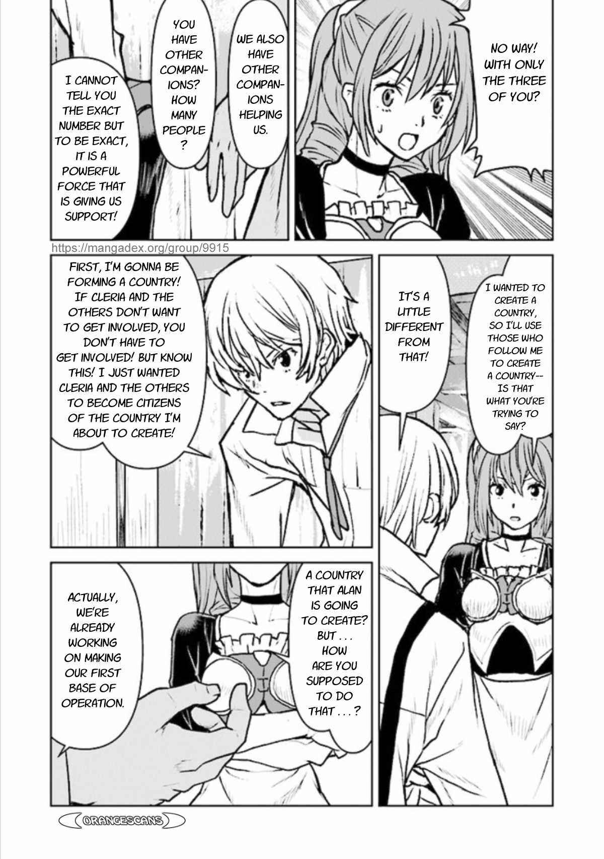 Chapter 20 - Page 12