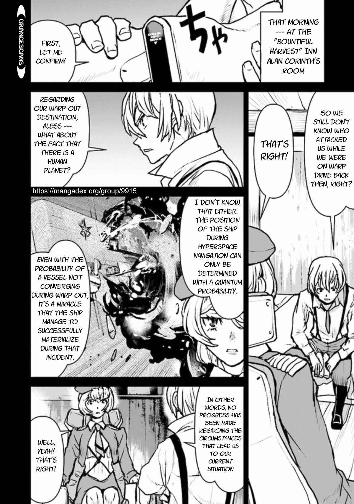 Chapter 20 - Page 14
