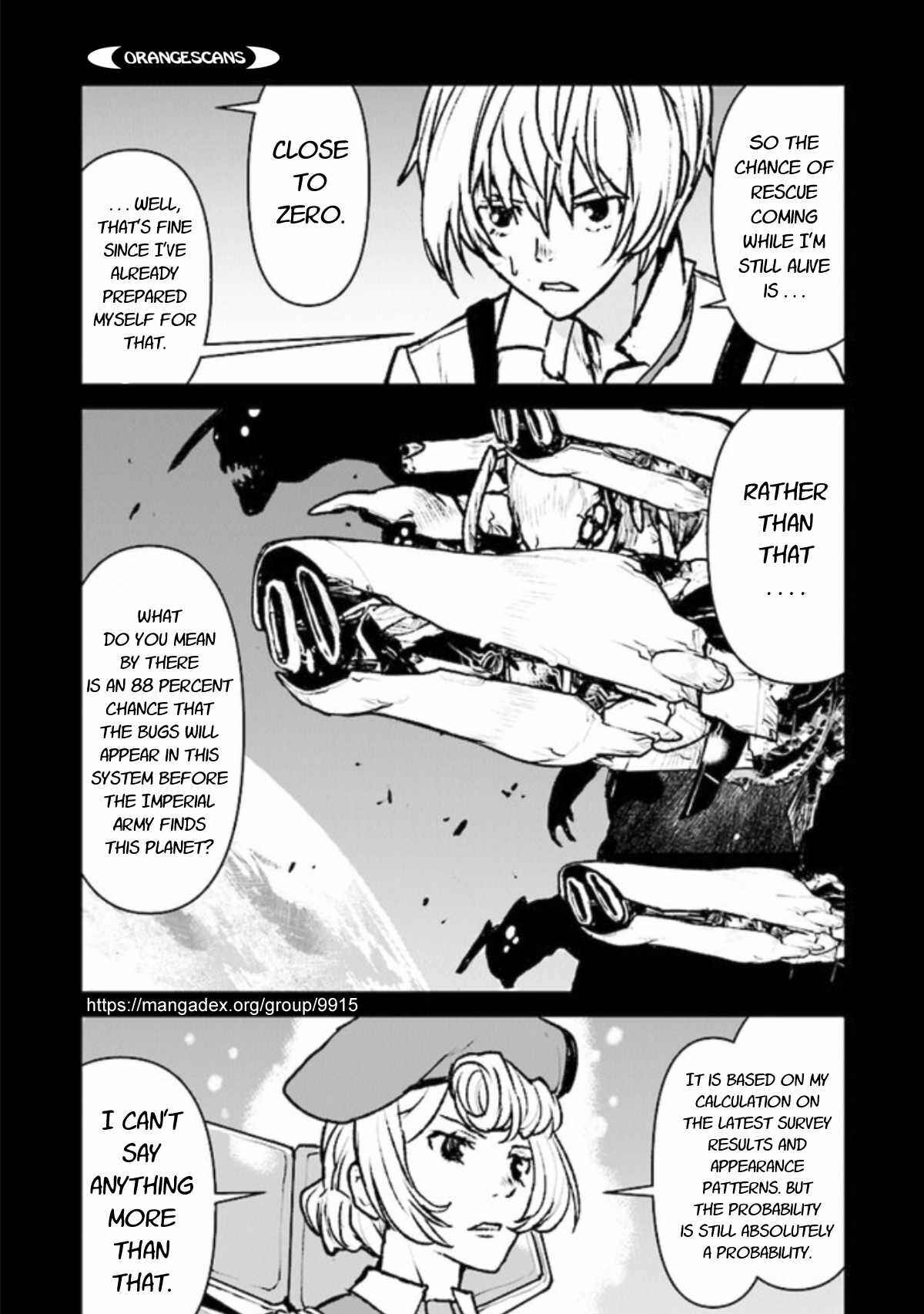 Chapter 20 - Page 16