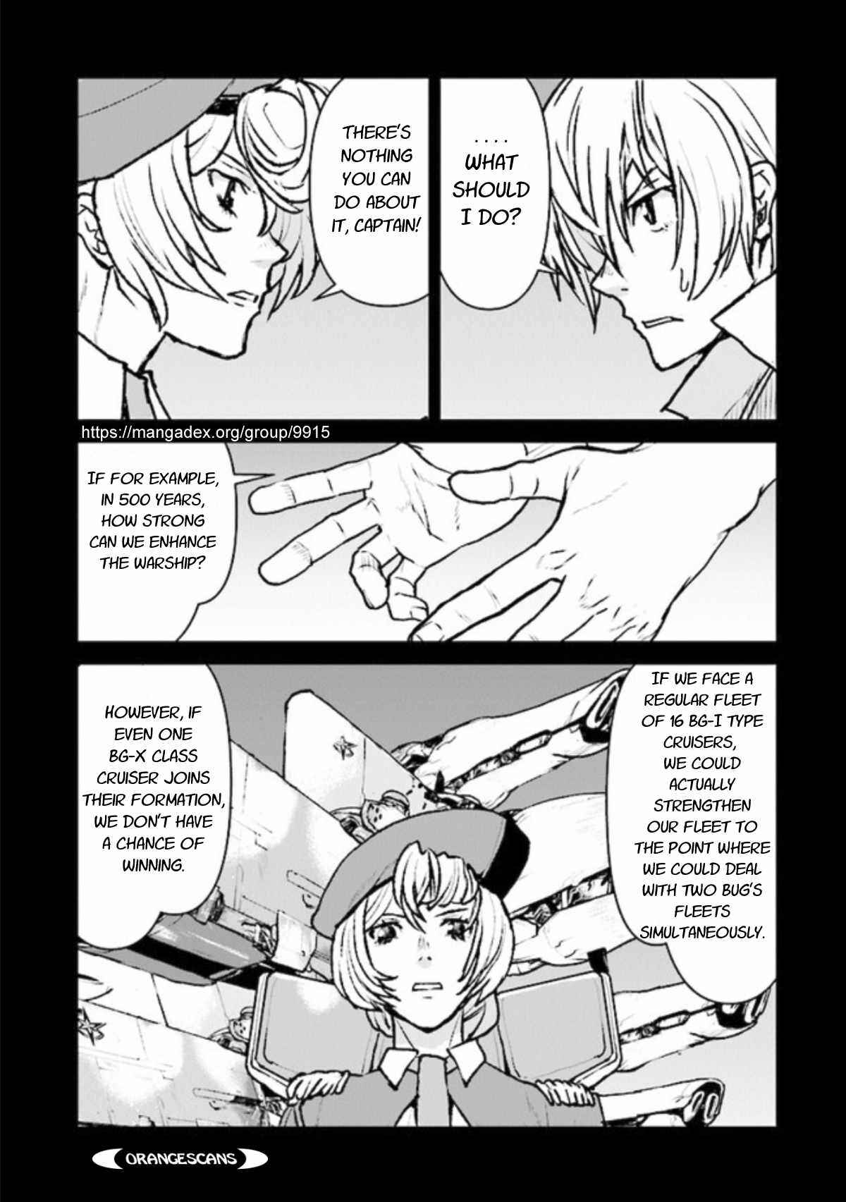 Chapter 20 - Page 17