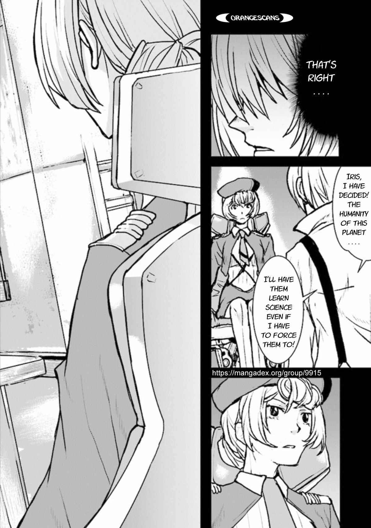 Chapter 20 - Page 22