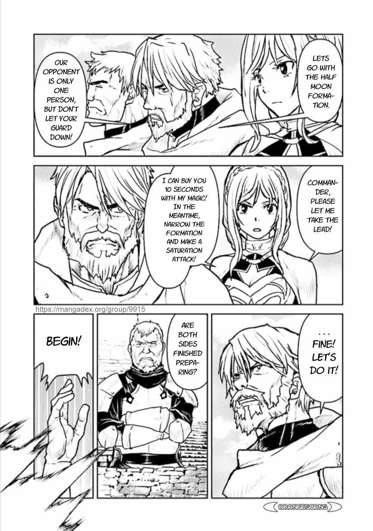 Chapter 20 - Page 5