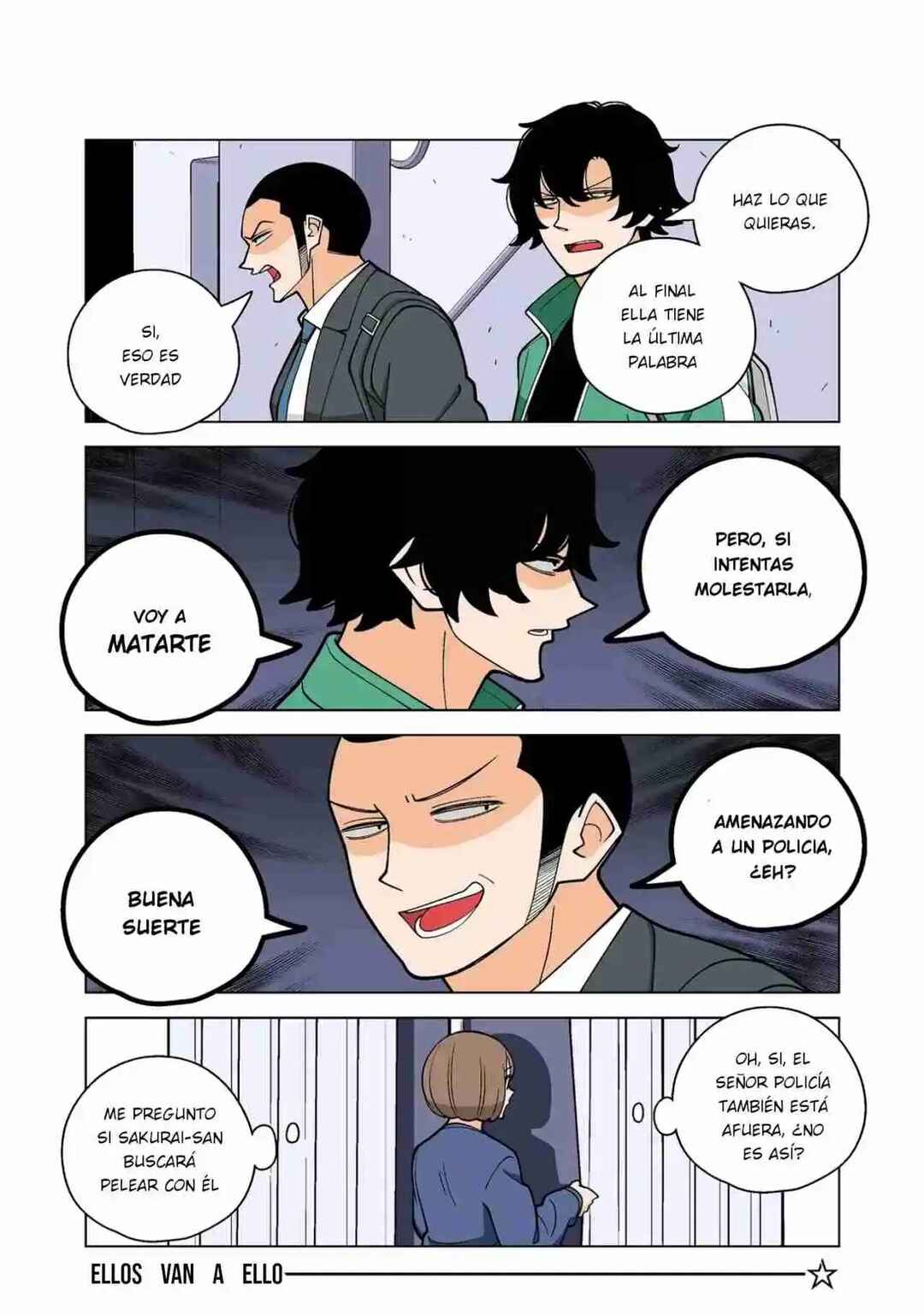 Chapter 46 - Page 6