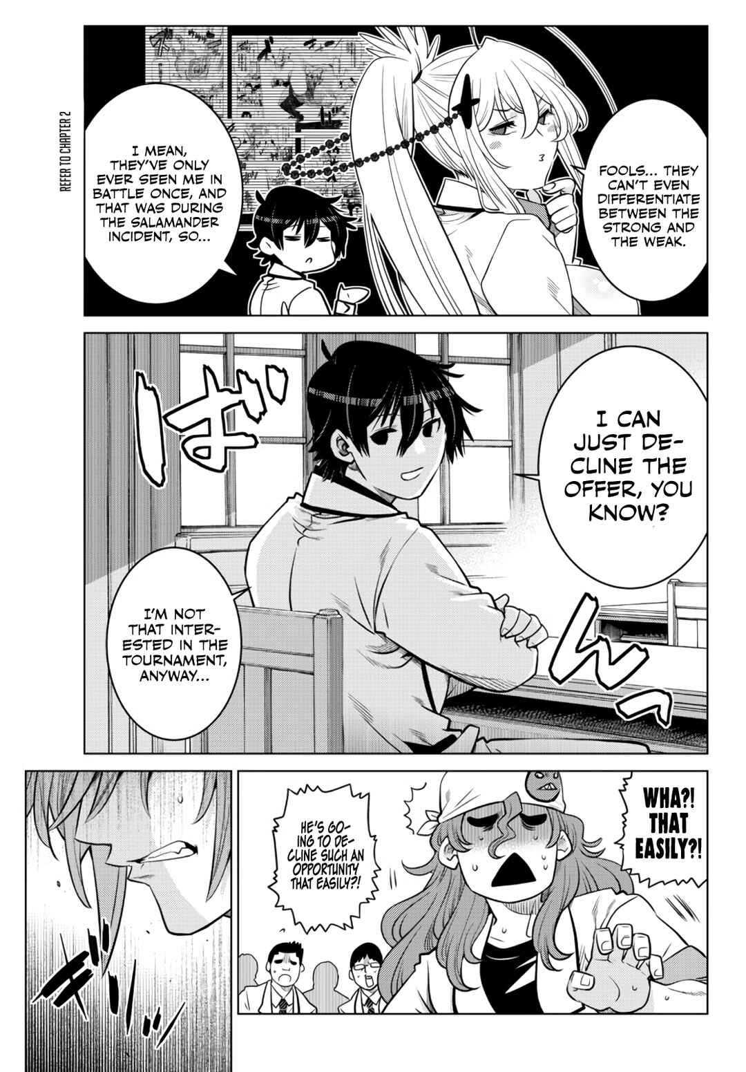 Chapter 11 - Page 8
