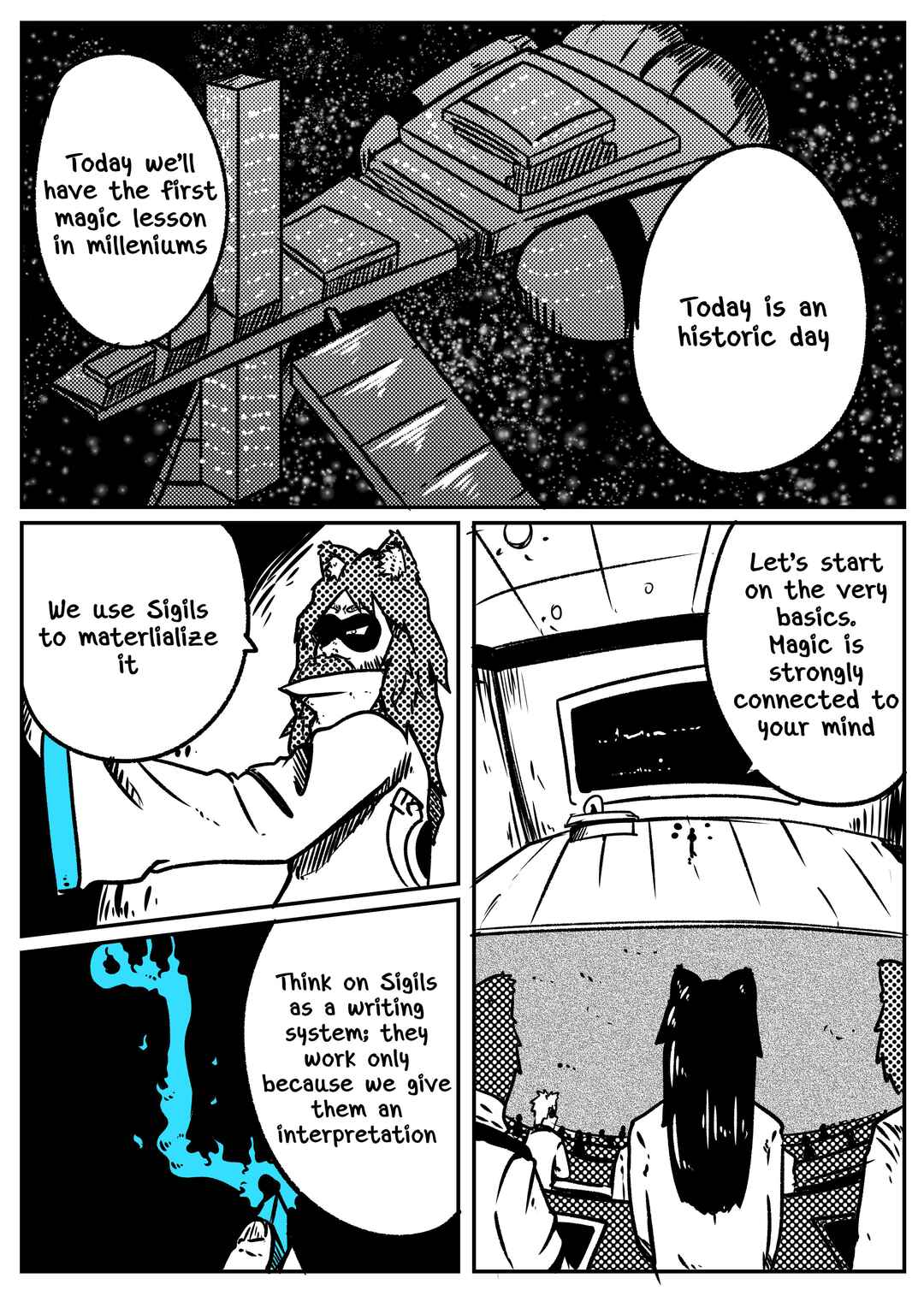 Chapter 81 - Page 2