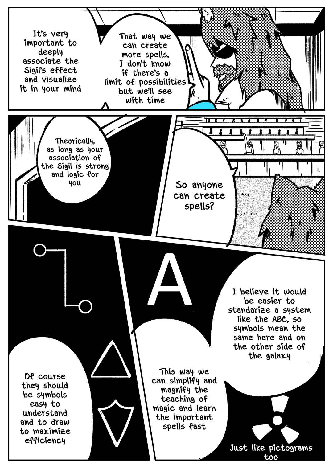 Chapter 81 - Page 4