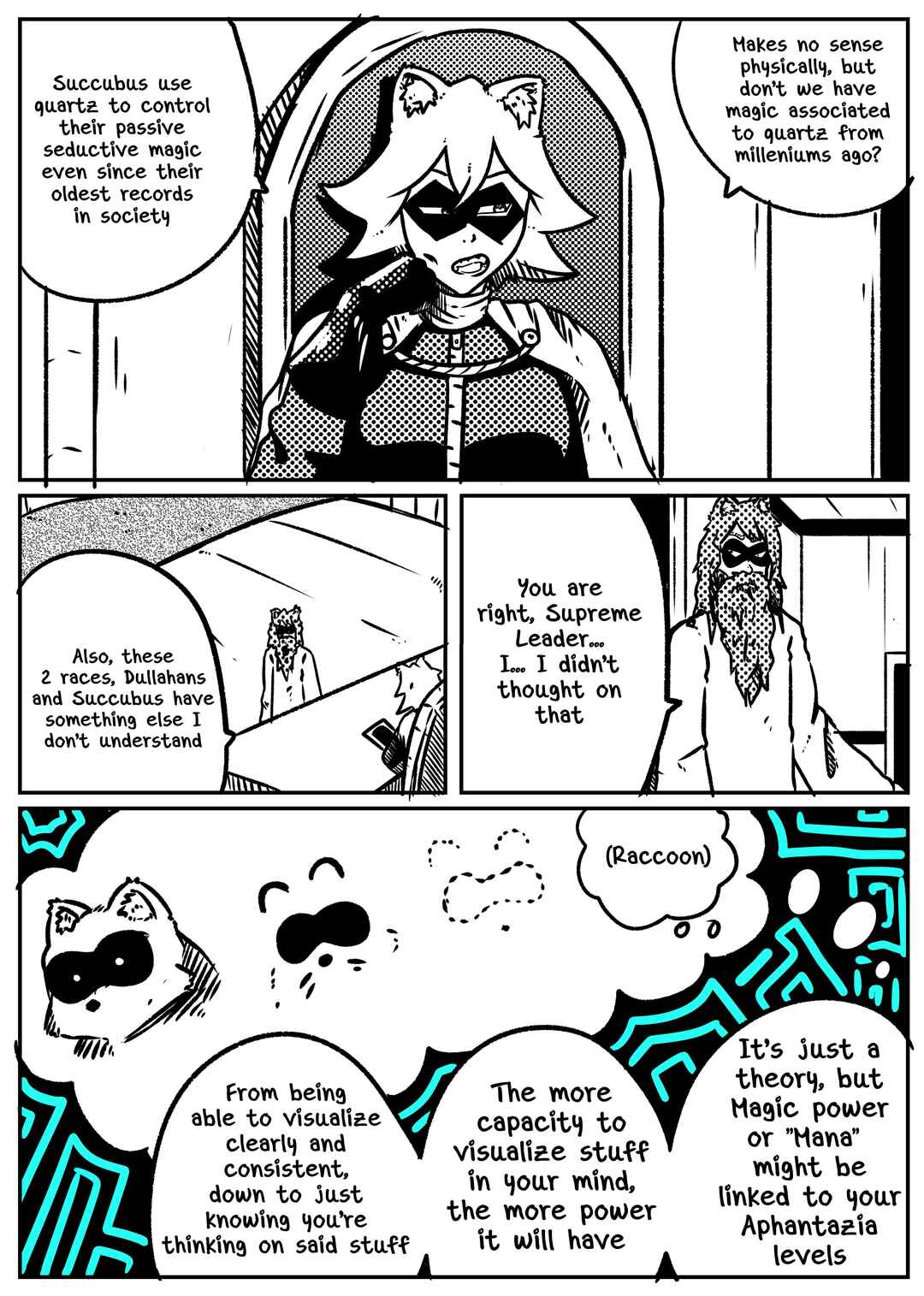 Chapter 81 - Page 7