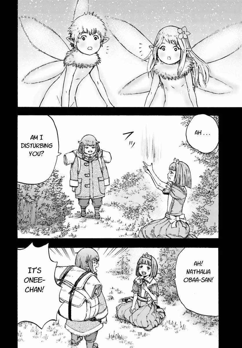Chapter 7 - Page 26