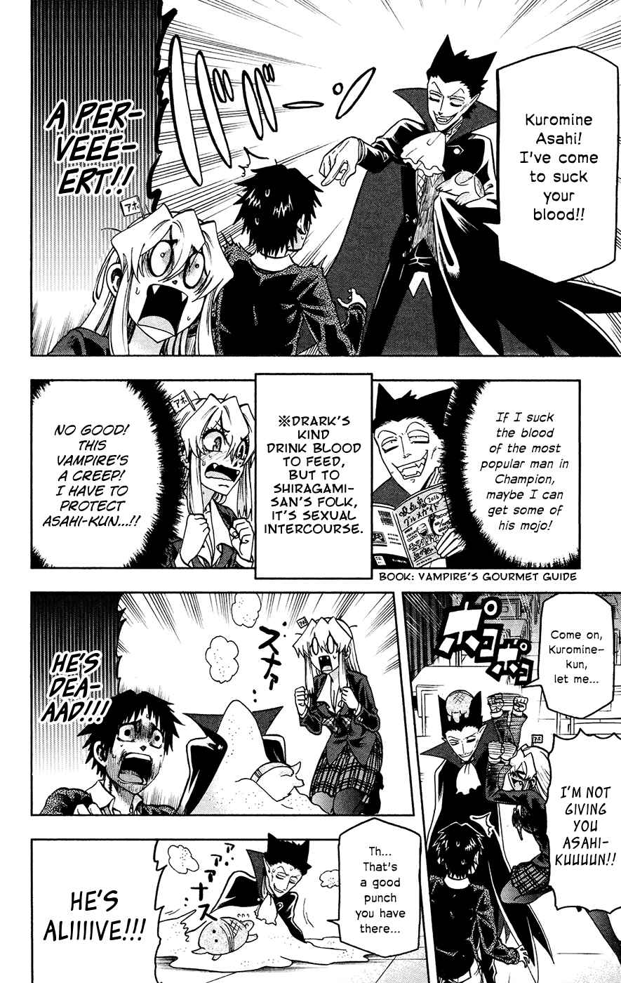 Chapter 142.5 - Page 4