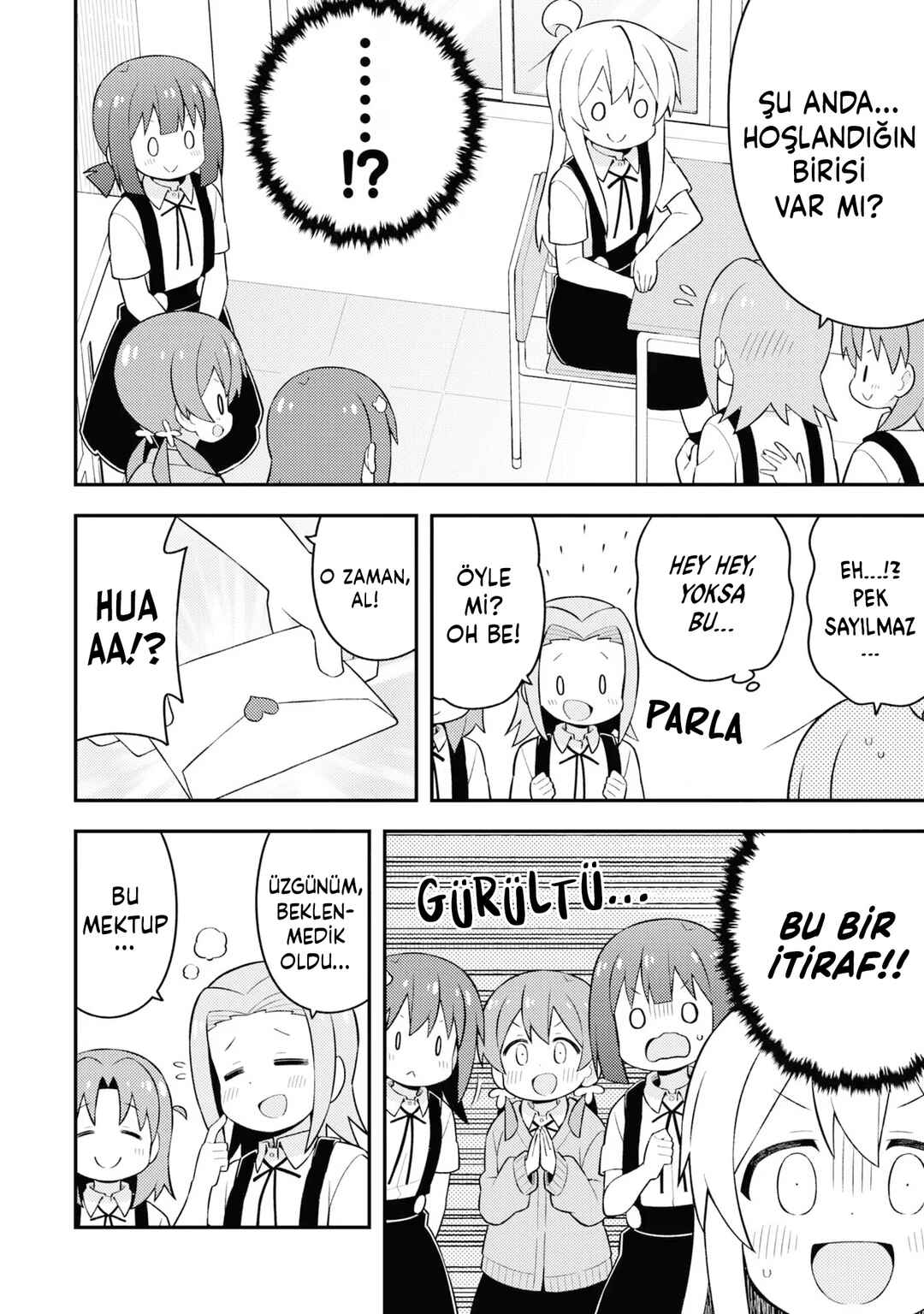 Chapter 55 - Page 4