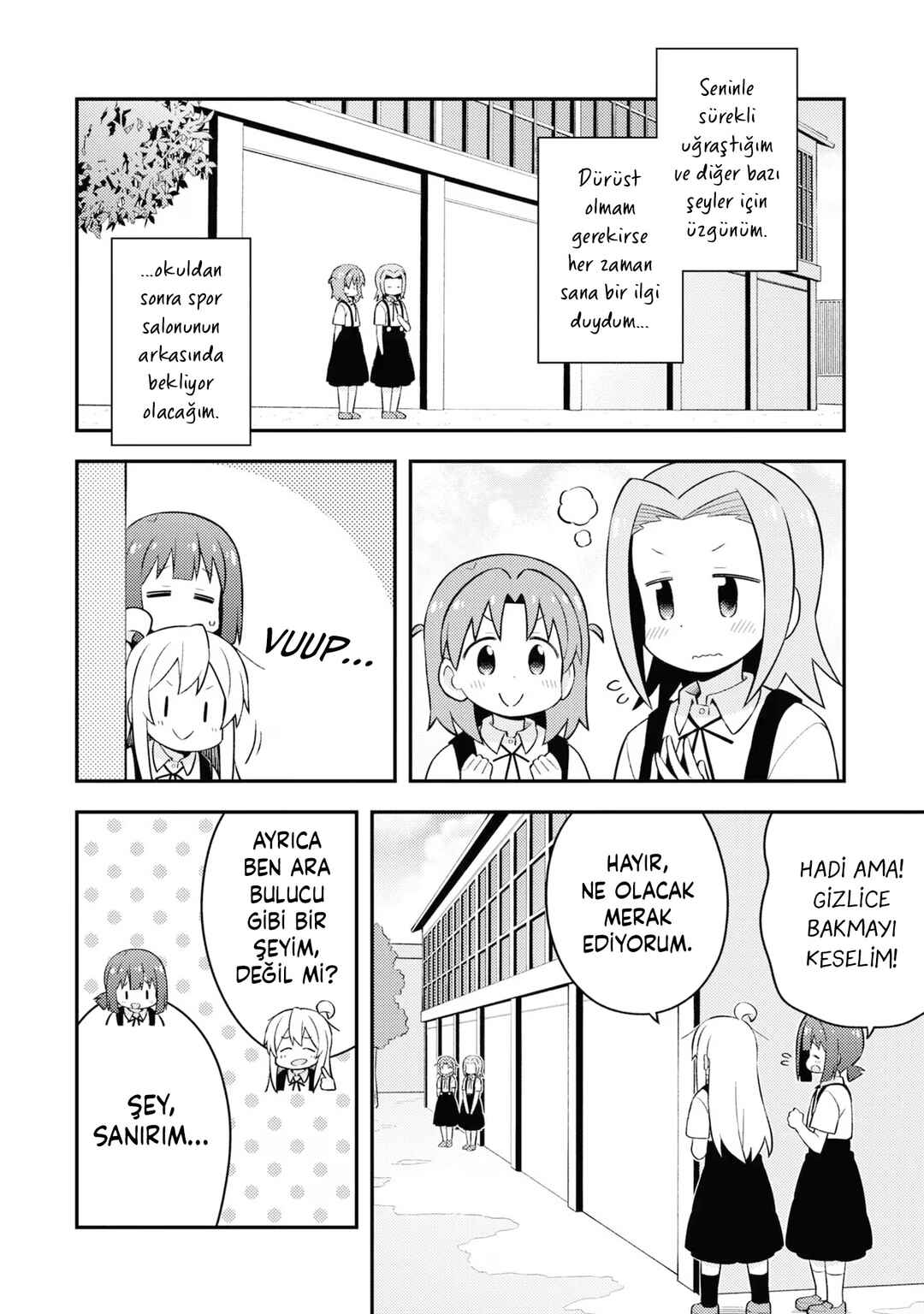 Chapter 55 - Page 8