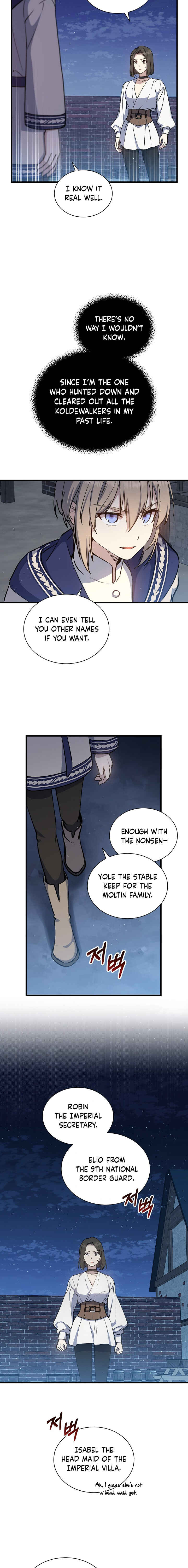 Chapter 10 - Page 15