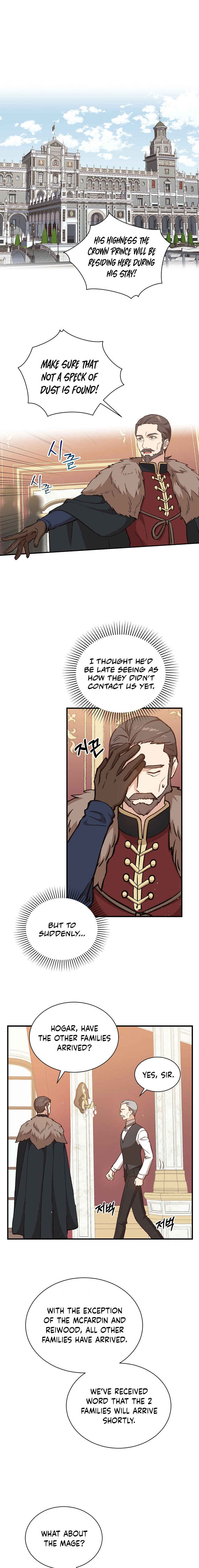 Chapter 10 - Page 2