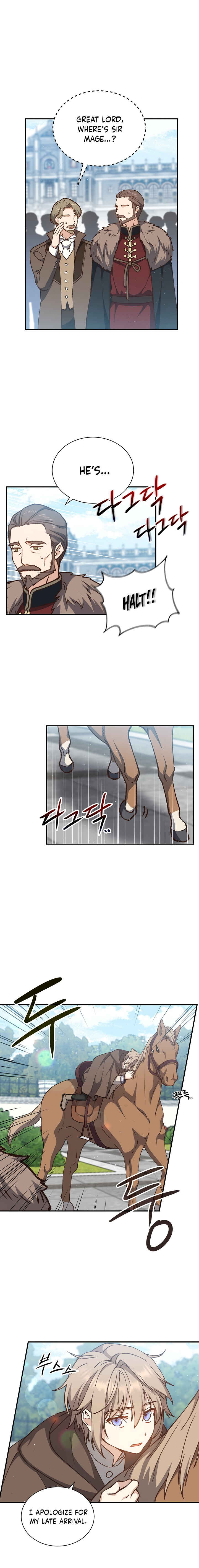 Chapter 10 - Page 5