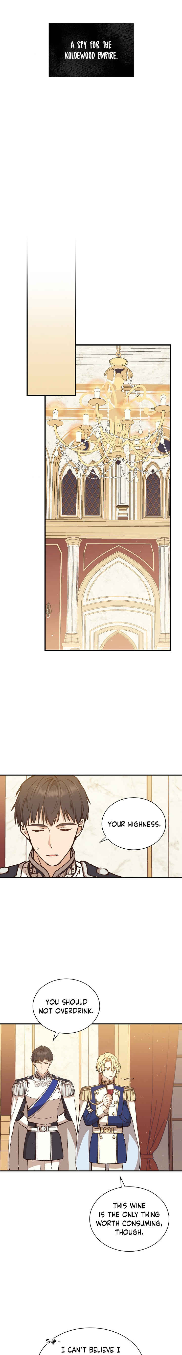 Chapter 10 - Page 8