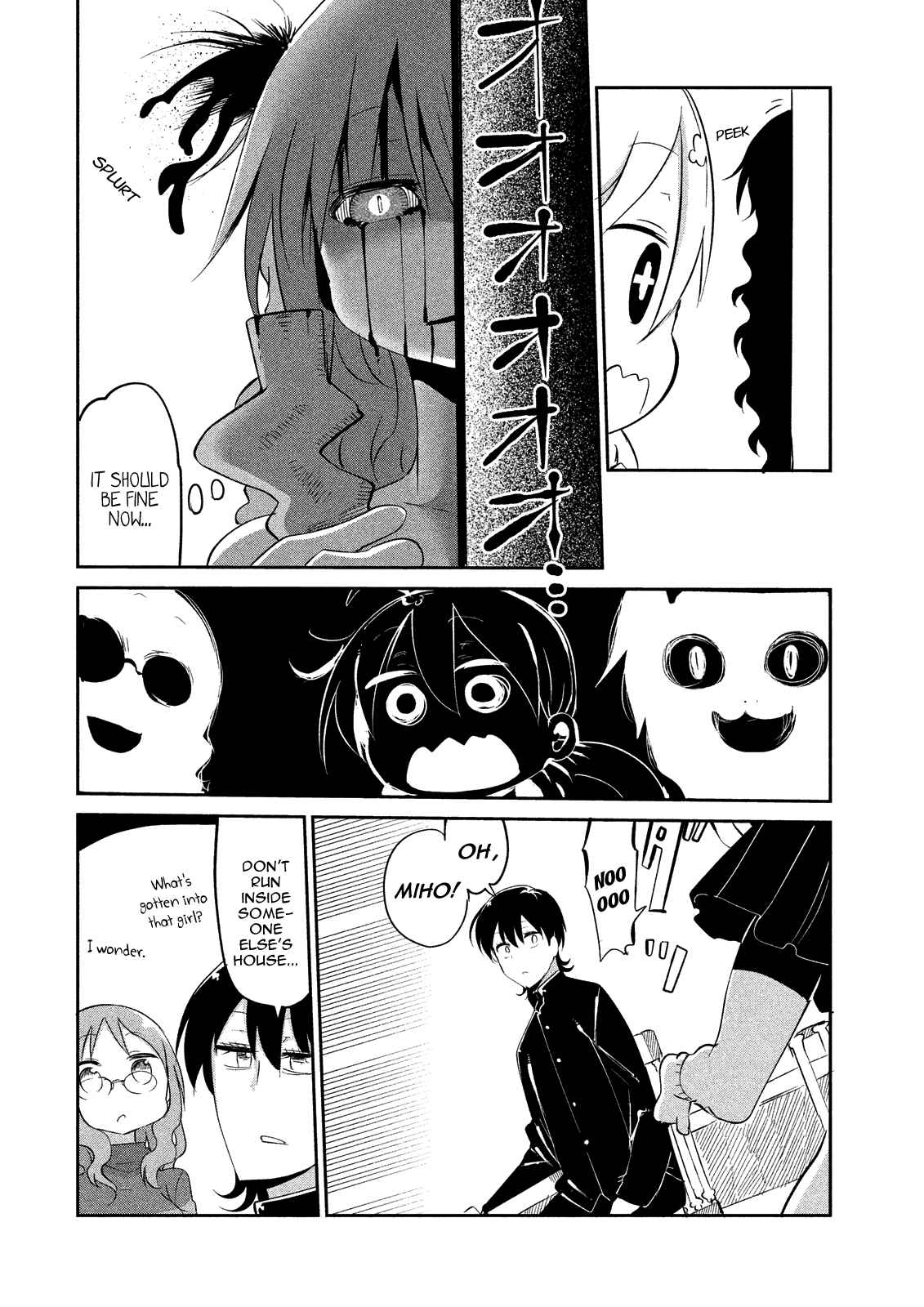 Chapter 15 - Page 12
