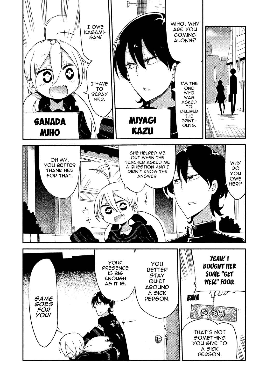 Chapter 15 - Page 4
