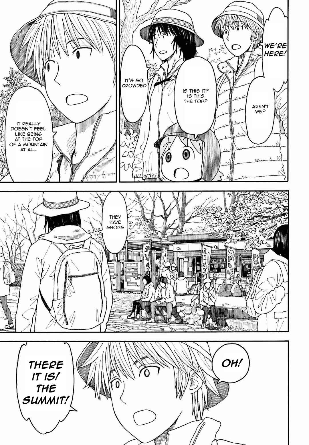 Chapter 112 - Page 3