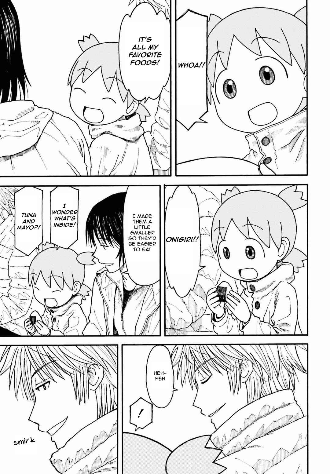 Chapter 112 - Page 7