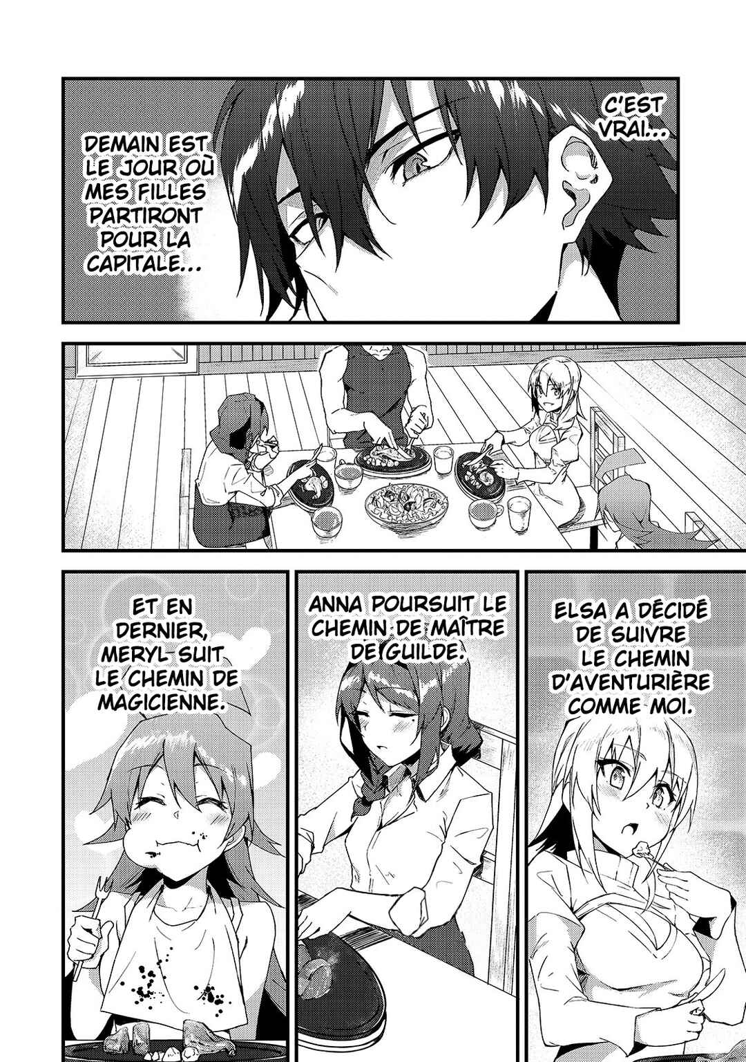 Chapter 6 - Page 12