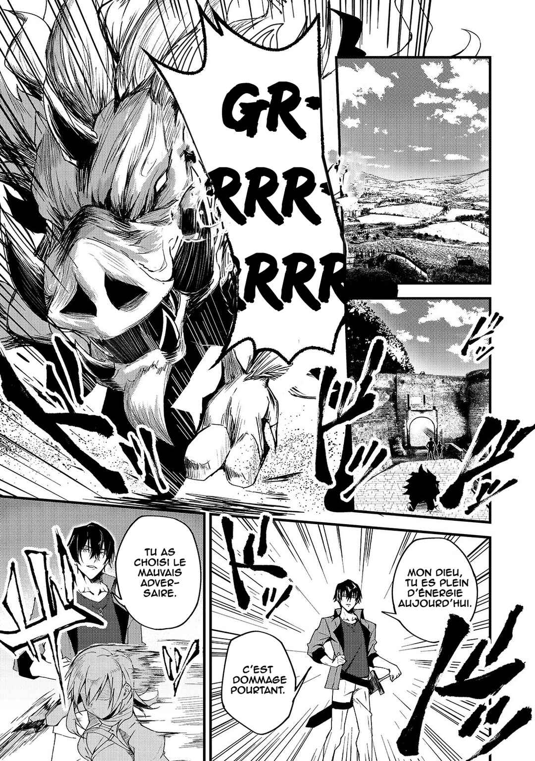 Chapter 6 - Page 2