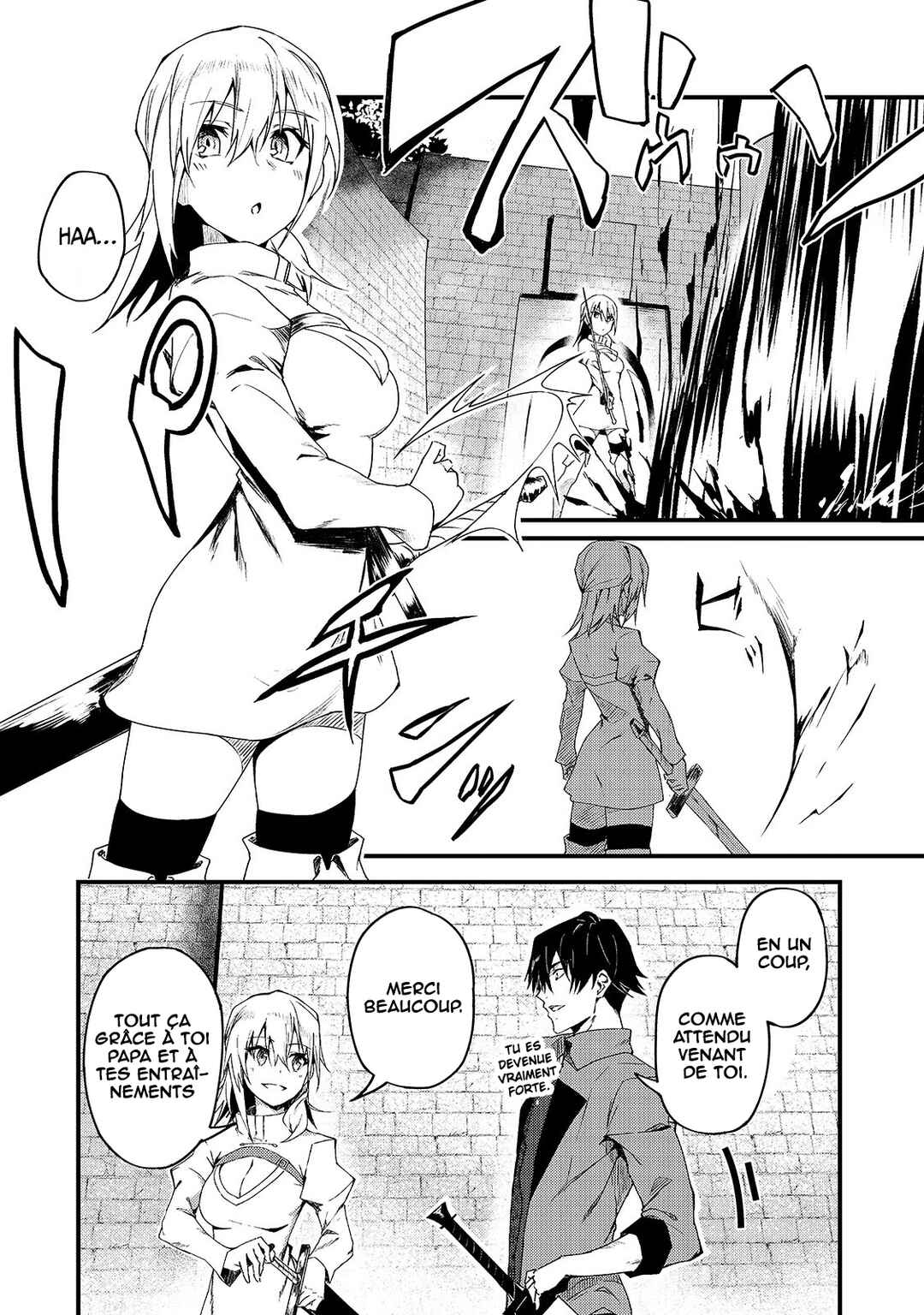 Chapter 6 - Page 4