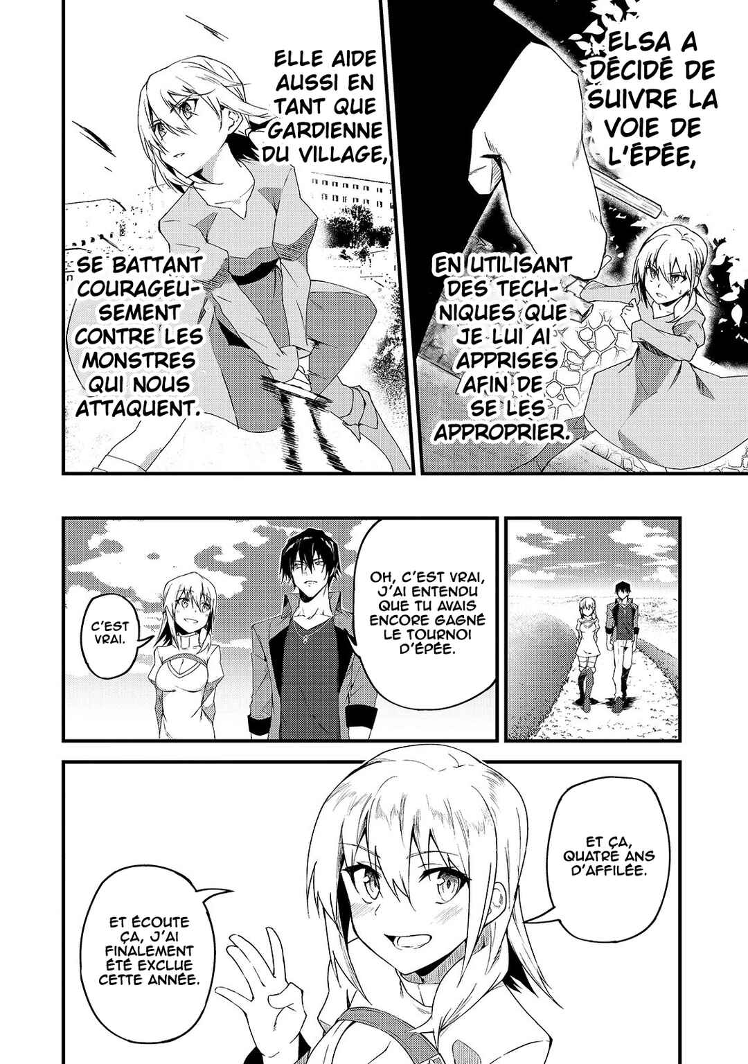 Chapter 6 - Page 6